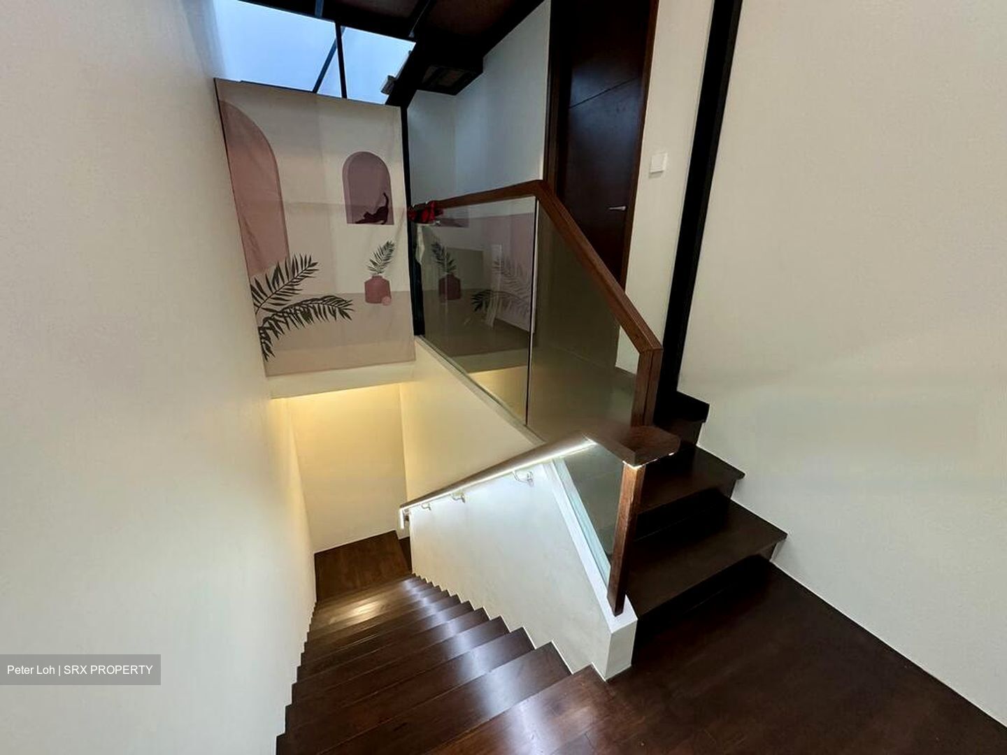 The Promenade@Pelikat (D19), Apartment #454660531